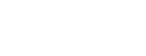 Selo ABAC