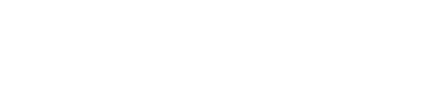 Selo Banco Central