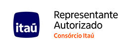 Representante Autorizado